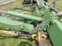 Krone Swadro 900 középre sodró ügyféltől eladó