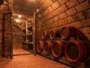 Tokaj Hegyalja eladó borászat