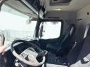 Mercedes-Benz Arocs 3243 K 8x4/4 / 2015 / Futásteljesítmény: 398 900 km / Lízing 20%-tól