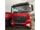 MERCEDES-BENZ AROCS 4145 K 8X4/4 / 0 km / Lízing 20%-tól