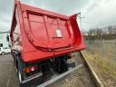 MERCEDES-BENZ AROCS 4145 K 8X4/4 / 0 km / Lízing 20%-tól