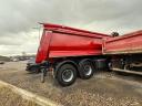 MERCEDES-BENZ AROCS 4145 K 8X4/4 / 0 km / Lízing 20%-tól