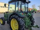 John Deere 5100GF traktor