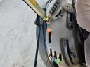 John Deere 5100GF traktor