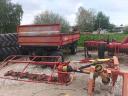 Lely Splendimo 280T kasza