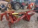 Lely Splendimo 280T kasza