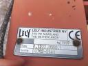 Lely Splendimo 280T kasza