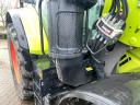 CLAAS ARION 510 CIS traktor - TOP állapot