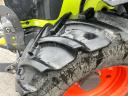 CLAAS ARION 510 CIS traktor - TOP állapot