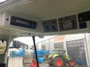 CLAAS ARION 510 CIS traktor - TOP állapot