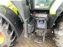 CLAAS ARION 510 CIS traktor - TOP állapot
