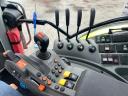CLAAS ARION 510 CIS traktor - TOP állapot