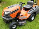 Husqvara CHT 163 T