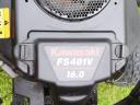 Husqvara CHT 163 T
