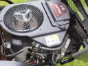 Husqvara CHT 163 T