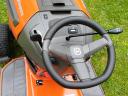 Husqvara CHT 163 T