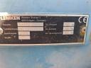 LEMKEN Rubin 9 KUA