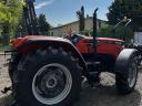 TRAKTOR TAFE 7515, boruló kerettel