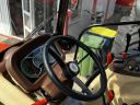 TRAKTOR TAFE 7515 fülkével,  légkondicionálóval