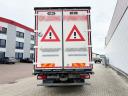 DAF XF 410 FA 4x2 / 2016 / 169 605 km / Lízing 20%-tól