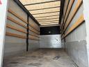 DAF XF 410 FA 4x2 / 2016 / 169 605 km / Lízing 20%-tól