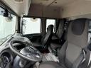 DAF XF 410 FA 4x2 / 2016 / 169 605 km / Lízing 20%-tól