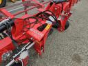Pöttinger Rotocare V 6600