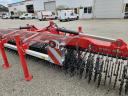 Pöttinger Rotocare V 6600