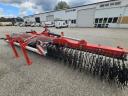 Pöttinger Rotocare V 6600