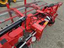 Pöttinger Rotocare V 6600