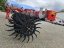 Pöttinger Rotocare V 6600