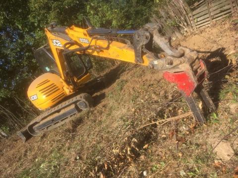 2015 Jcb8085 Brutális erő, olcsó vétel! Akár csere! jcb8085 2015 Jcb8085 Brutális erő, olcsó vétel! Akár csere! jcb8085