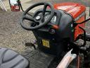 TRAKTOR TAFE 6020M