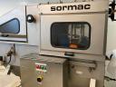 HASZNÁLT SORMAC USM-S60 Hagyma hámozó,  pucoló,  tisztító