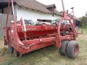 JOHN DEERE 8300 ELADÓ