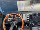 MAN 403 bilencs