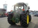 John Deere 6120 M traktor