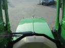 John Deere 6120 M traktor