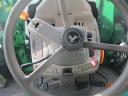 John Deere 6120 M traktor