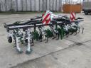 DICKSON Variofield VF480 kultivátor
