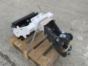 DICKSON Variofield VF480 kultivátor