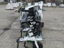DICKSON Variofield VF480 kultivátor
