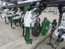 DICKSON Variofield VF480 kultivátor