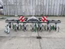 DICKSON Variofield VF480 kultivátor