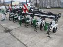 DICKSON Variofield VF480 kultivátor
