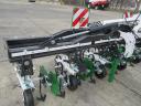 DICKSON Variofield VF480 kultivátor