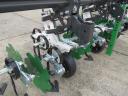 DICKSON Variofield VF480 kultivátor