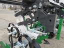 DICKSON Variofield VF480 kultivátor