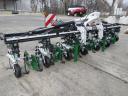 DICKSON Variofield VF480 kultivátor