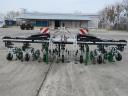 DICKSON Variofield VF480 kultivátor
